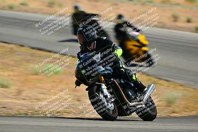 media/May-31-2025-Classic Track Day (Sat) [[da23ab3028]]/Group C/Session 2 (Turns 1 and 3)/